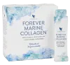 Forever Marine Collagen