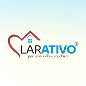 LarAtivo