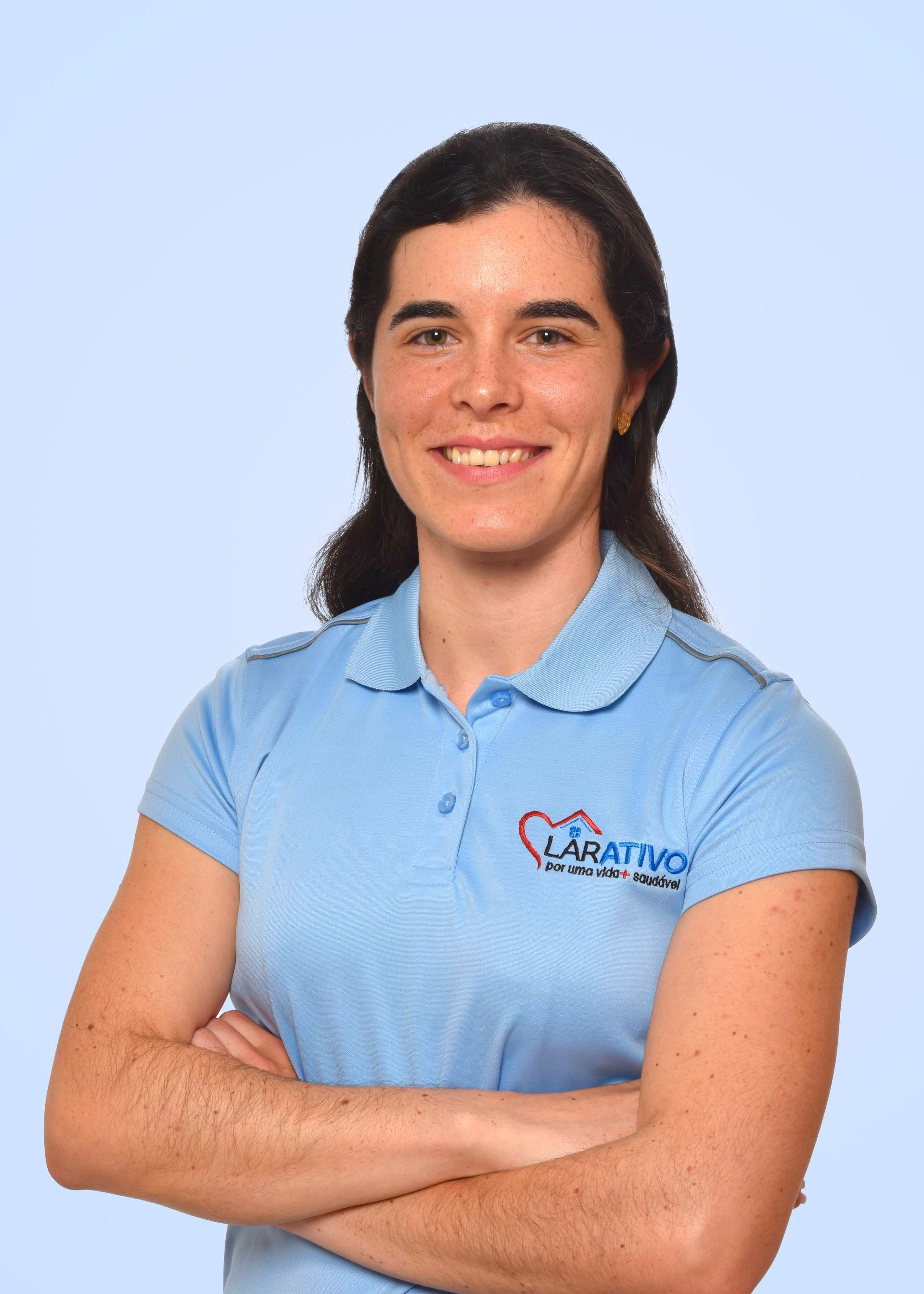 Fisiologia do Exercício