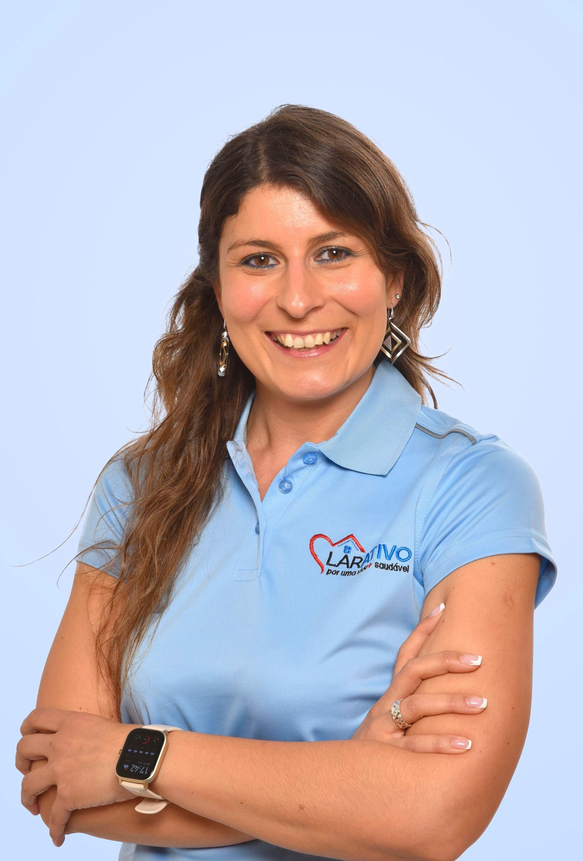 Coaching e Liderança Pessoal