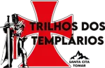 Parceria Trilhos dos Templários