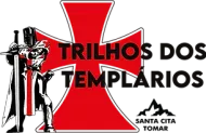 Parceria Trilhos dos Templários