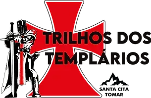 Parceria Trilhos dos Templários