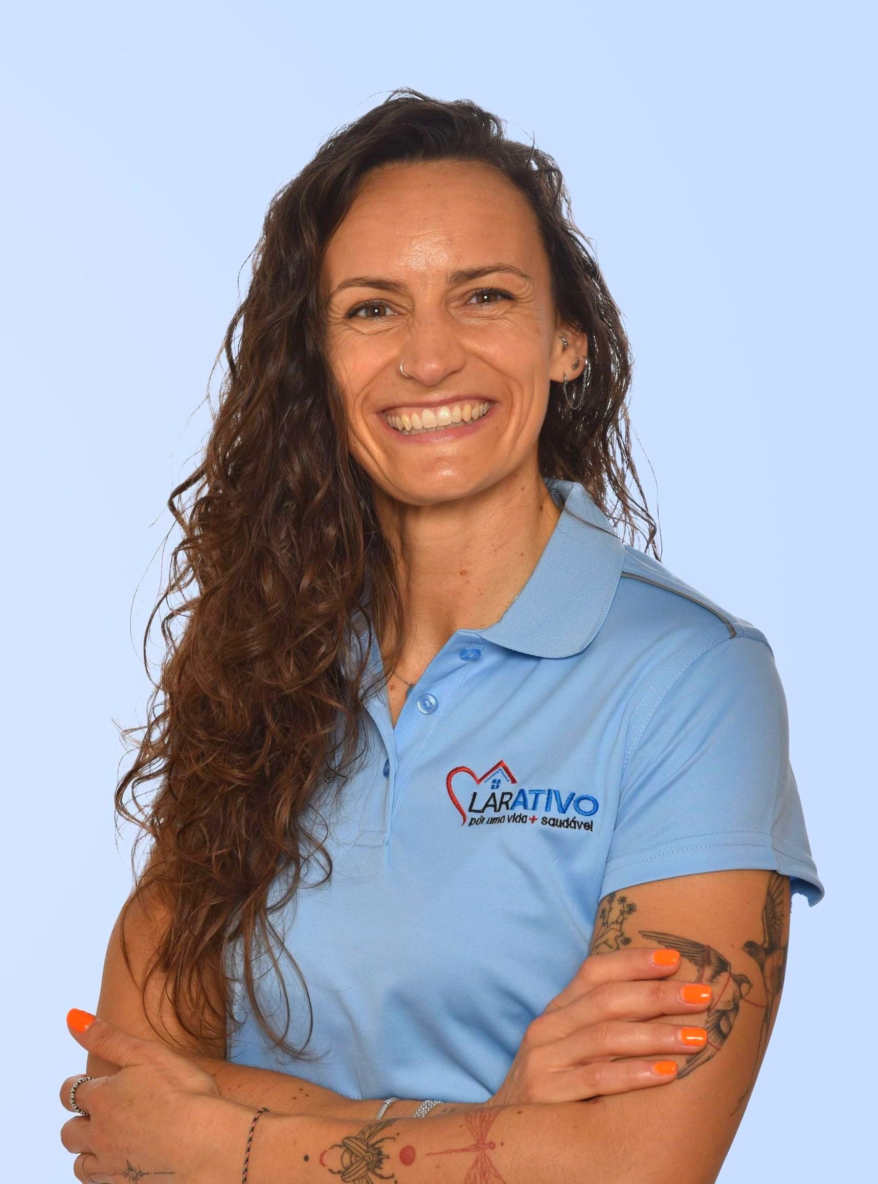 Terapias Integrativas