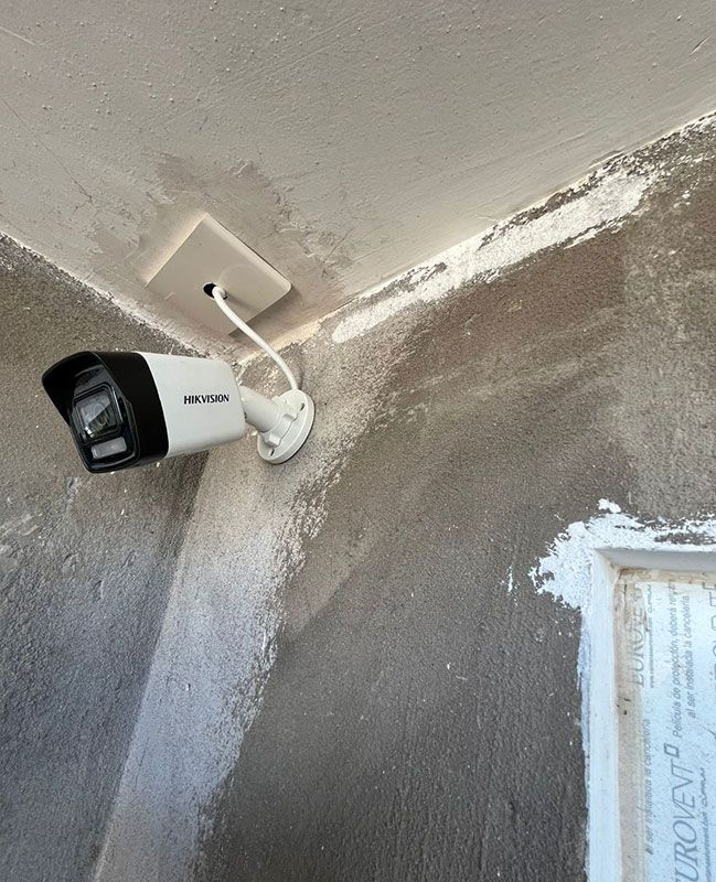 HERRERÍA COMERCIAL CHUY LOPEZ