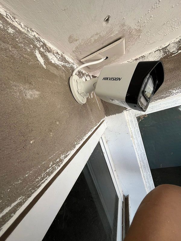 HERRERÍA COMERCIAL CHUY LOPEZ