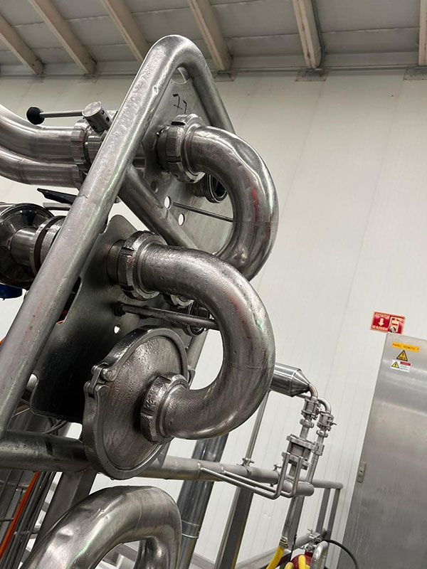 HERRERÍA COMERCIAL CHUY LOPEZ