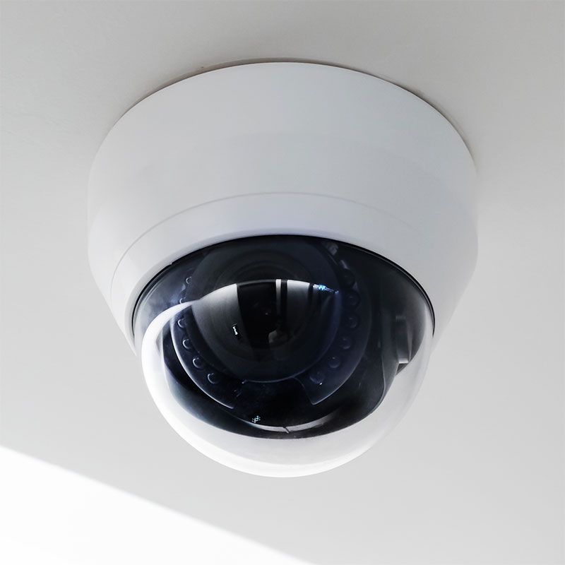 HERRERÍA COMERCIAL CHUY LOPEZ