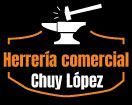 herreria comercial chuy