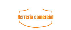 herreria comercial chuy