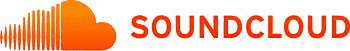 SoundCloud