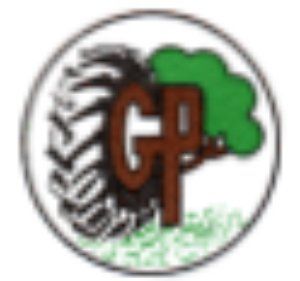 logo garazzo pietro e figli