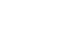 LABCO School of Dental Assisting Logo