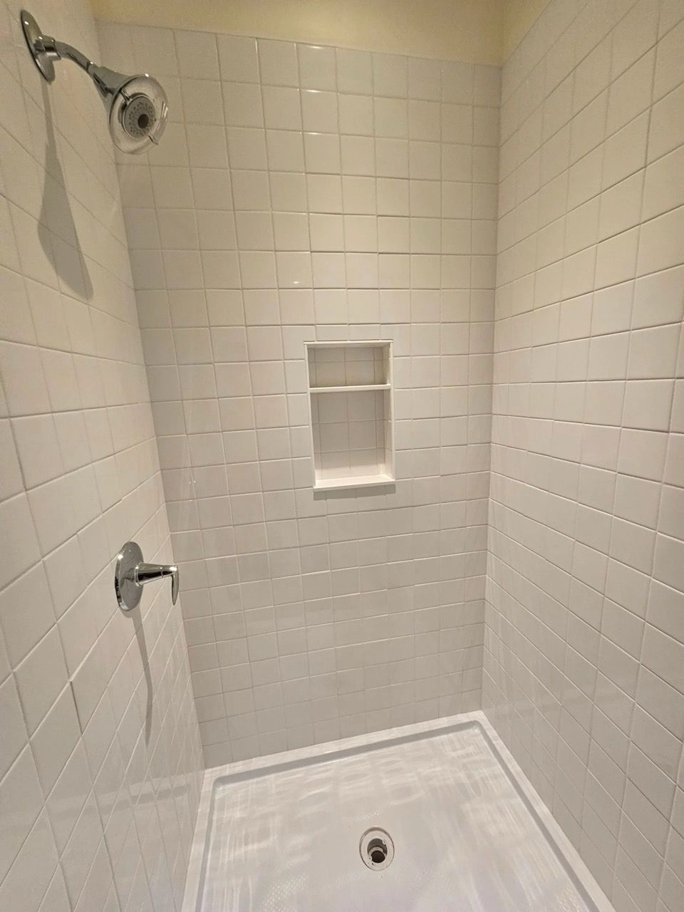 Pine State Tile and Masonry Project Photo