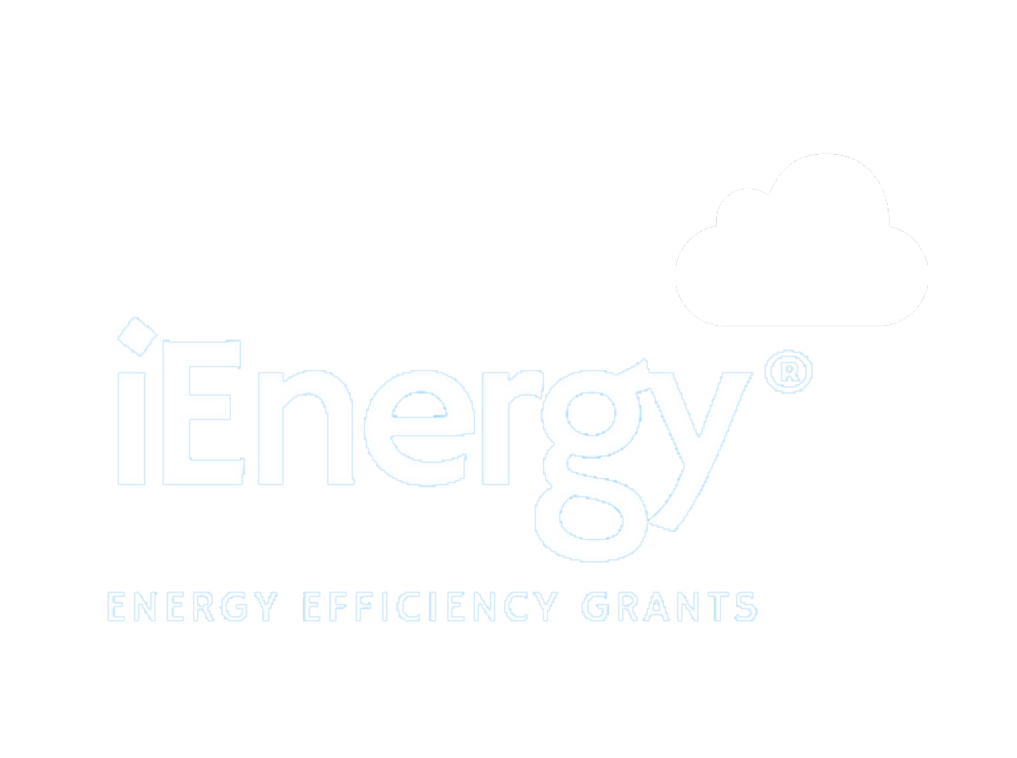 Energy Grants