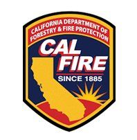 image-1168429-logo-calfire.png