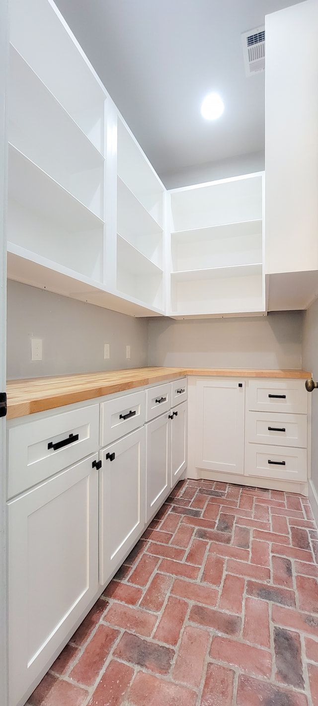 Kitchen Cabinet — Austin, TX — Wooden Woodworks LLC