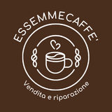 logo caffe