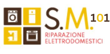 logo_essemme riparazione elettrodomestici