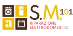 logo_essemme riparazione elettrodomestici