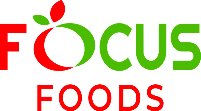 focus logo png