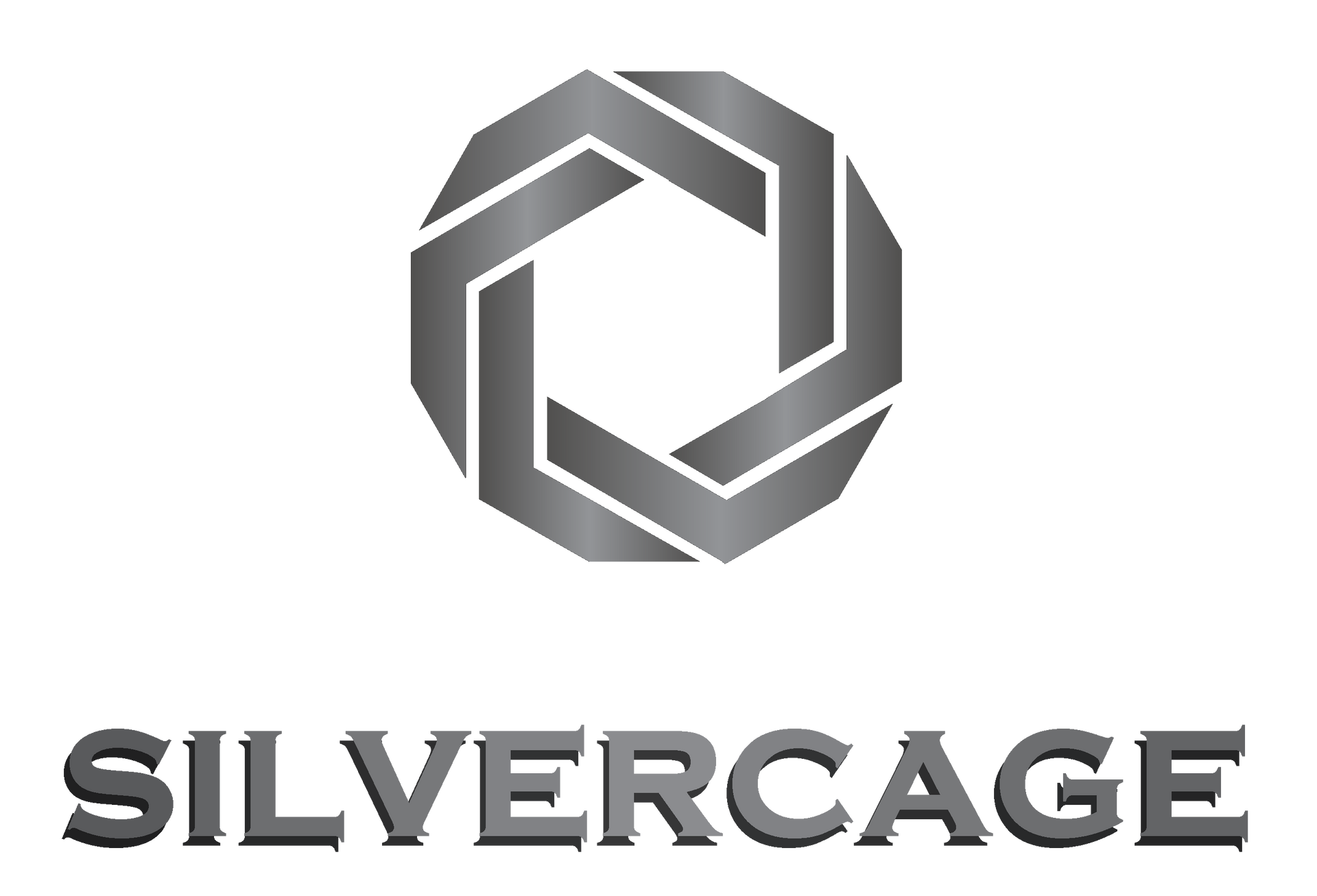 Logo Silvercage