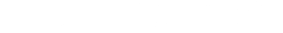 Australian Stainless Steel Development Association (ASSDA)