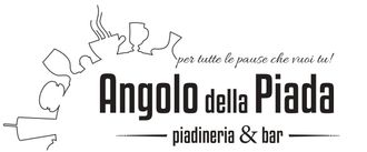 Angolo della Piada-LOGO