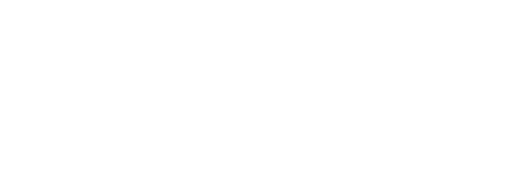 Property logo.