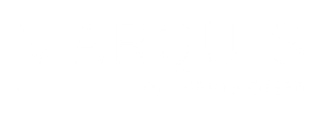 Property logo.