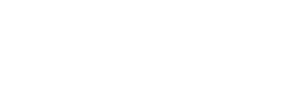 Property logo.