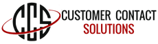 Customer Contact Solutions