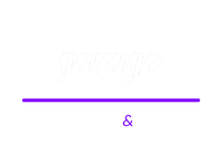 LSC Garage