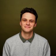 Gavin Munro Lineage Property Management Owner Operator
