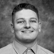 Logan Zylstra Lineage Property Management Owner Operator
