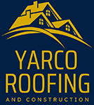 Yarco Roofing