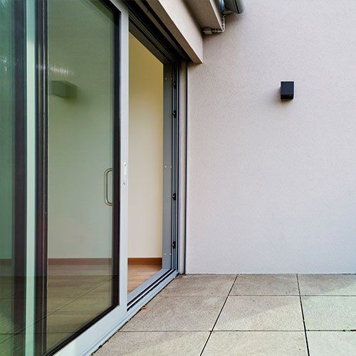 Door Installation Tampa, FL All American Sliding Doors