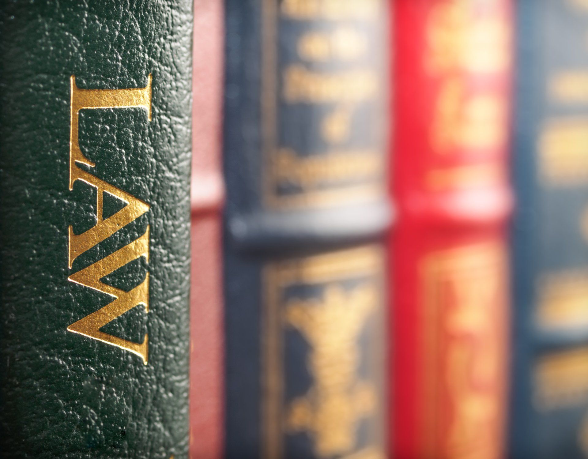 Business law