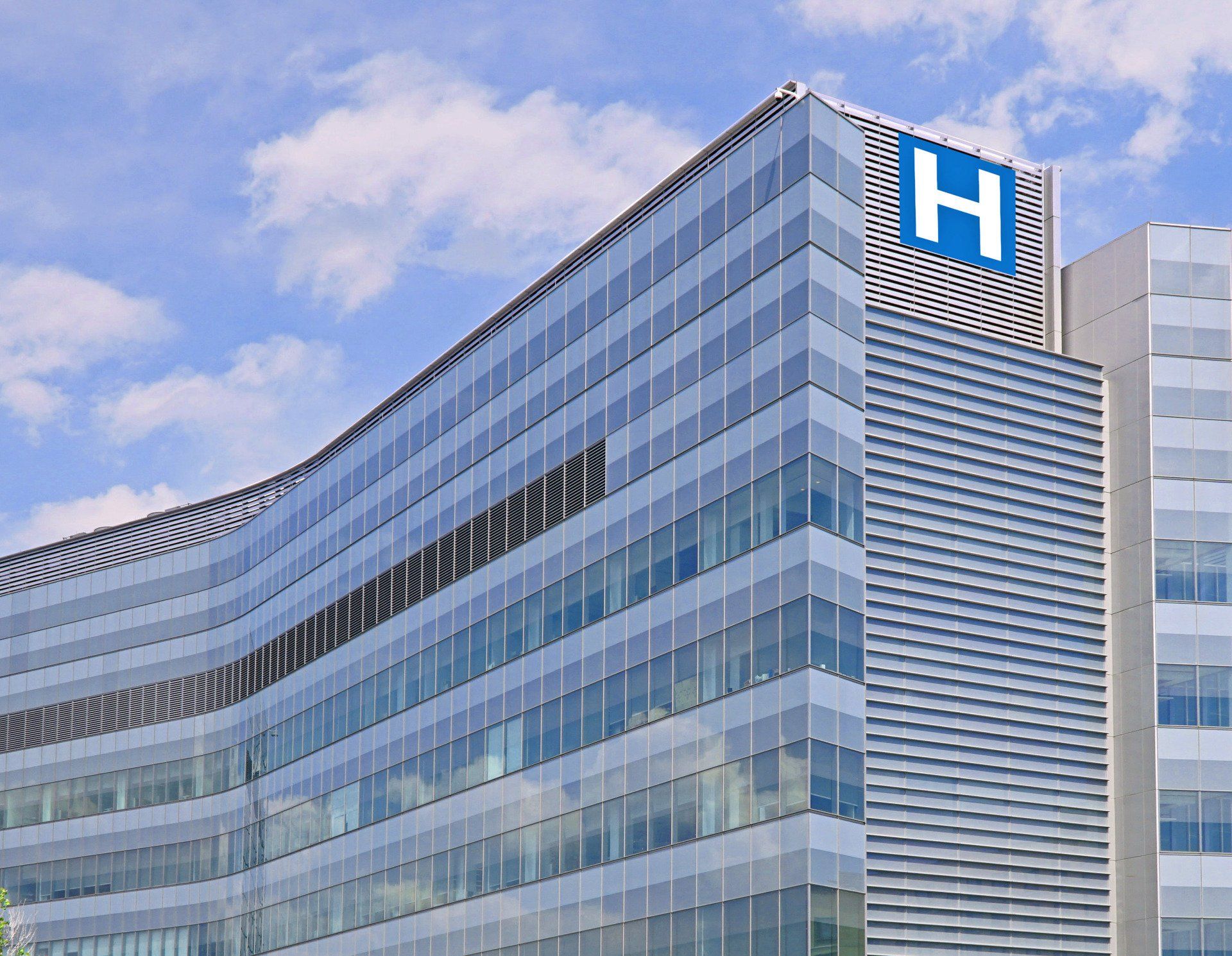 Health Care Law