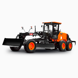 Motoconformadoras Usadas en Venta