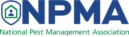 National Pest Management Association Logo