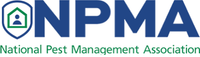 National Pest Management Association Logo
