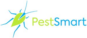 PestSmart Logo