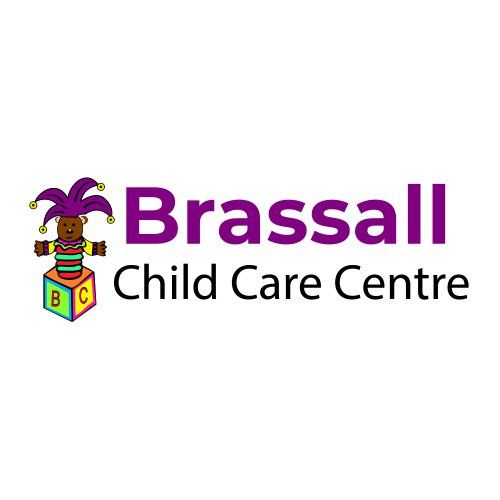 Brassall Child Care Centre