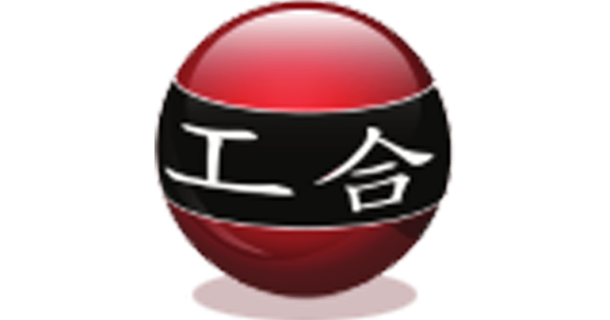 Gung Ho Professionals and Syracuse Networking Group