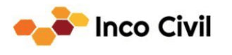 Inco Civil Pty Ltd