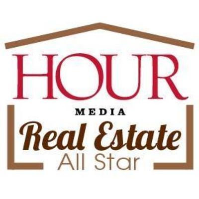 Hour Media Real Estate All Star