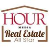 Hour Media Real Estate All Star