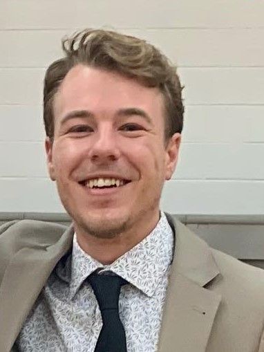 Jim Miller Mortgage Loan Officer