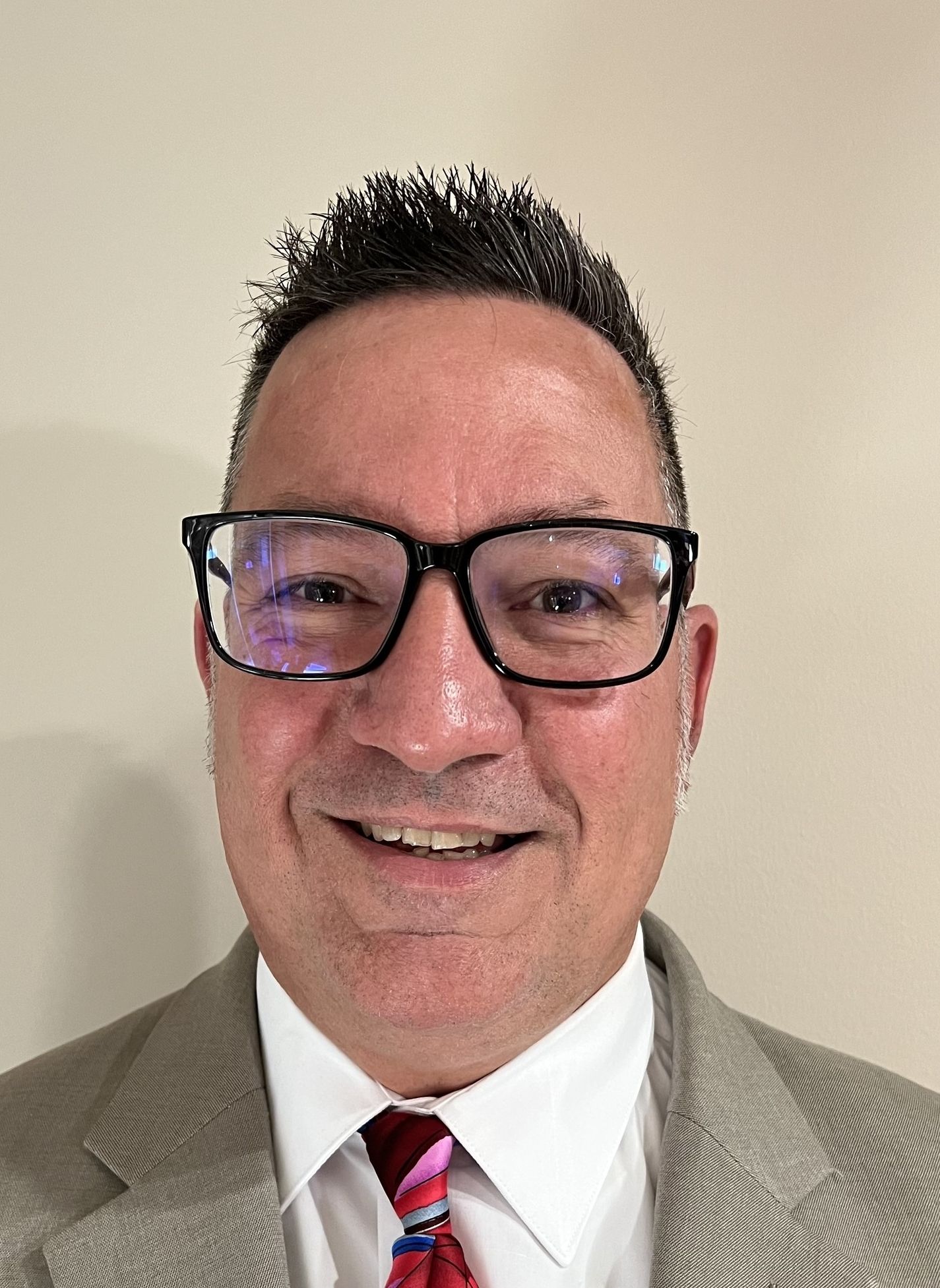 Jim Miller Mortgage Loan Officer